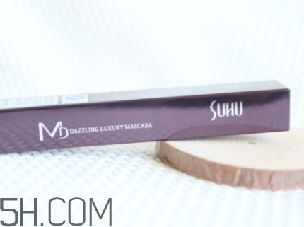 suhu尚惠適合什么年齡？尚惠適合什么膚質(zhì)