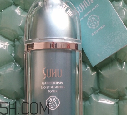 suhu尚惠適合什么年齡？尚惠適合什么膚質(zhì)