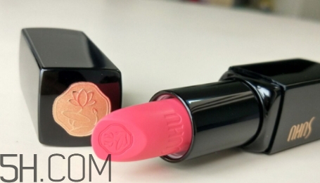 suhu尚惠口紅好用嗎？尚惠口紅安全嗎？