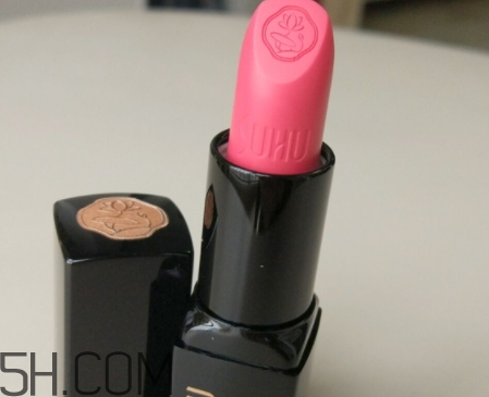 suhu尚惠口紅好用嗎？尚惠口紅安全嗎？