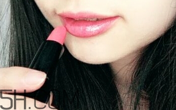 suhu尚惠口紅好用嗎？尚惠口紅安全嗎？