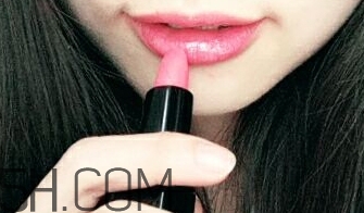 suhu尚惠口紅好用嗎？尚惠口紅安全嗎？