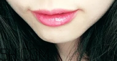 suhu尚惠口紅好用嗎？尚惠口紅安全嗎？