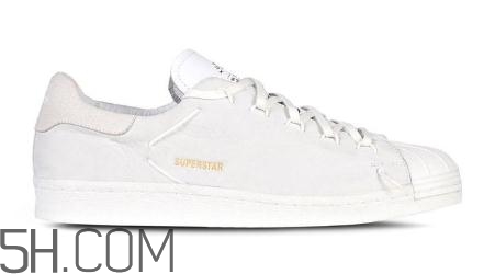 adidas y3 super knot多少錢_在哪買？