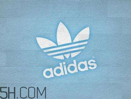 adidas y3 super knot多少錢_在哪買？