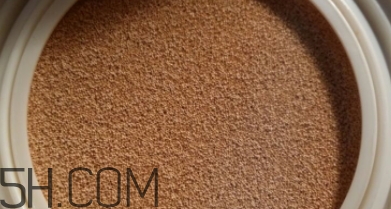 suhu尚惠銀杏氣墊cc霜好用嗎？尚惠銀杏氣墊cc霜評測