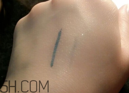 suhu尚惠銀杏氣墊cc霜好用嗎？尚惠銀杏氣墊cc霜評測