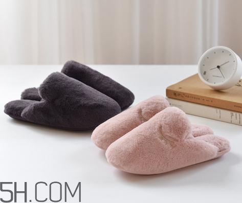 棉拖鞋穿久了臭怎么辦？棉拖鞋可以用洗衣機洗嗎？