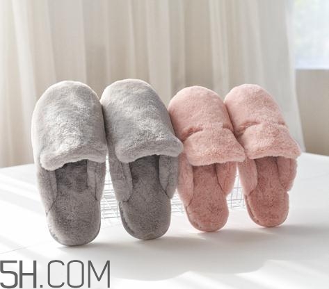 棉拖鞋穿久了臭怎么辦？棉拖鞋可以用洗衣機洗嗎？