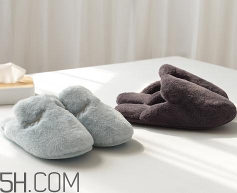 棉拖鞋穿久了臭怎么辦？棉拖鞋可以用洗衣機洗嗎？