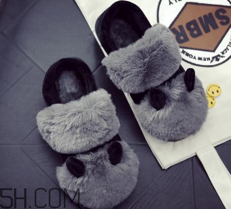 棉拖鞋什么材質(zhì)好？棉拖鞋能烘干嗎？