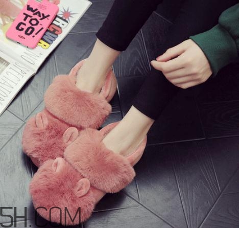 棉拖鞋什么材質(zhì)好？棉拖鞋能烘干嗎？