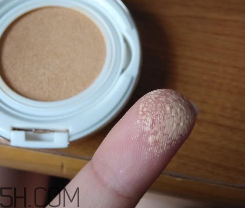 suhu尚惠銀杏氣墊cc霜多少錢？尚惠銀杏氣墊cc霜專柜價