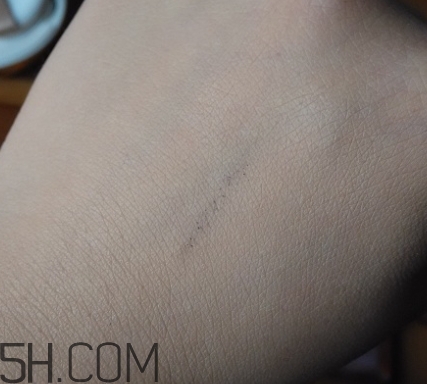 suhu尚惠銀杏氣墊cc霜多少錢？尚惠銀杏氣墊cc霜專柜價