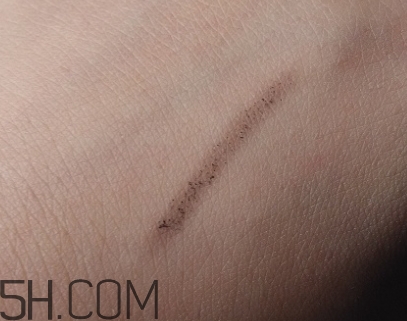 suhu尚惠銀杏氣墊cc霜多少錢？尚惠銀杏氣墊cc霜專柜價