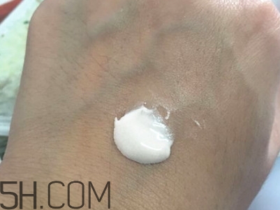 suhu尚惠珍珠米膏怎么用？尚惠珍珠米膏好用嗎？