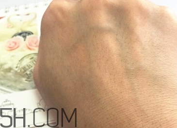 suhu尚惠珍珠米膏怎么用？尚惠珍珠米膏好用嗎？