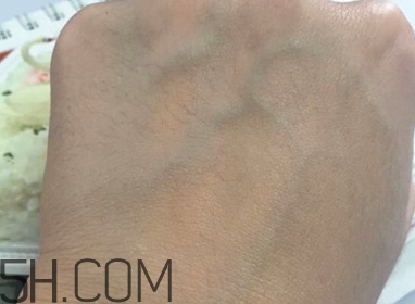 suhu尚惠珍珠米膏怎么用？尚惠珍珠米膏好用嗎？