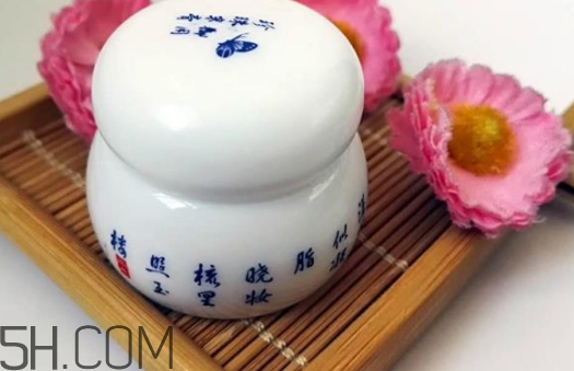 suhu尚惠珍珠米膏怎么用？尚惠珍珠米膏好用嗎？