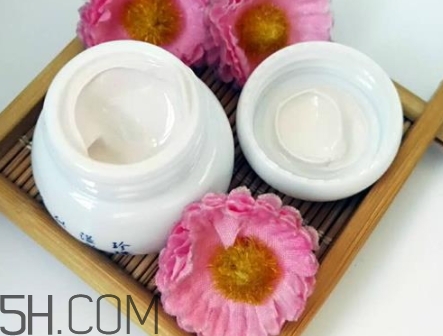 suhu尚惠珍珠米膏怎么用？尚惠珍珠米膏好用嗎？