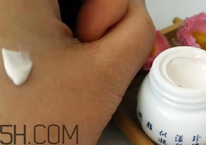 suhu尚惠珍珠米膏怎么用？尚惠珍珠米膏好用嗎？