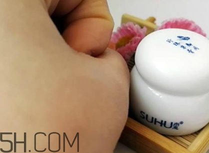 suhu尚惠珍珠米膏怎么用？尚惠珍珠米膏好用嗎？