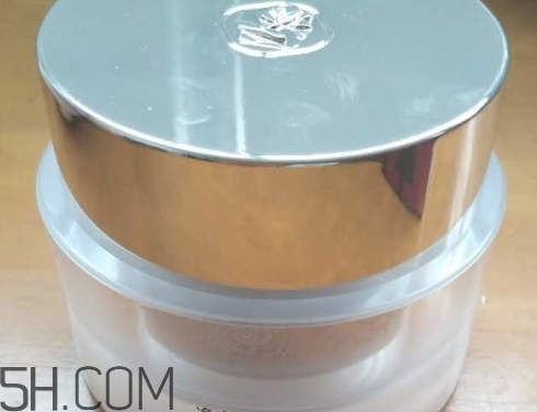 suhu尚惠素顏霜好用嗎？尚惠素顏霜多少錢？