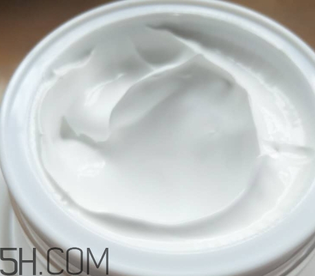 suhu尚惠素顏霜好用嗎？尚惠素顏霜多少錢？