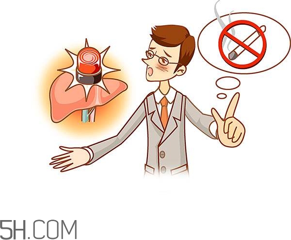 為什么男性比女性更容易脫發(fā)？什么原因?qū)е履行悦摪l(fā)？