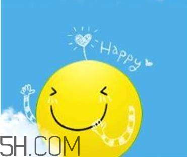 為什么男性比女性更容易脫發(fā)？什么原因?qū)е履行悦摪l(fā)？