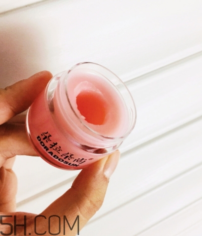 朵拉朵尚是正規(guī)品牌嗎？朵拉朵尚是哪國的？