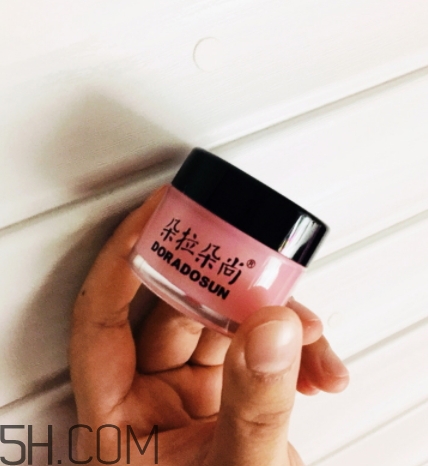 朵拉朵尚是正規(guī)品牌嗎？朵拉朵尚是哪國的？