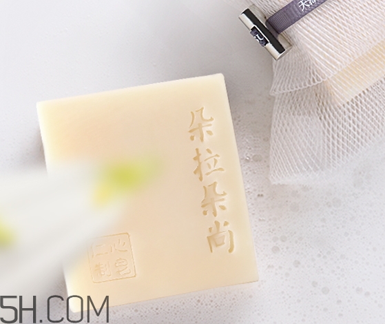 朵拉朵尚是正規(guī)品牌嗎？朵拉朵尚是哪國的？