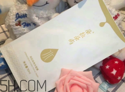 朵拉朵尚是正規(guī)品牌嗎？朵拉朵尚是哪國的？