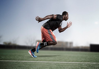 冬天跑步喉嚨不舒服怎么辦？如何消除冬天跑步喉嚨不適感？