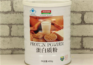 蛋白質(zhì)粉可以和牛奶一起喝嗎？蛋白質(zhì)粉可以用開水泡嗎？