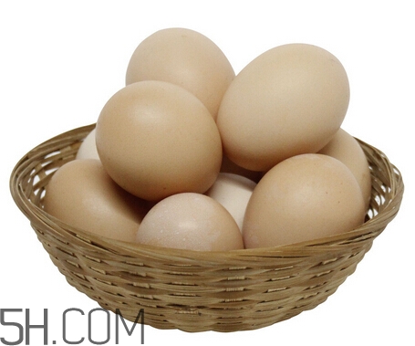 運(yùn)動(dòng)過(guò)后吃什么長(zhǎng)肌肉？運(yùn)動(dòng)健身長(zhǎng)肌肉吃什么好？