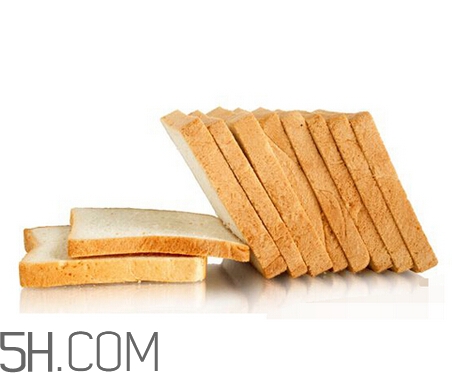 運(yùn)動(dòng)過(guò)后吃什么長(zhǎng)肌肉？運(yùn)動(dòng)健身長(zhǎng)肌肉吃什么好？