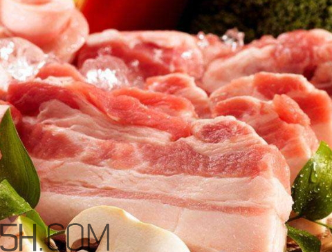 2018豬肉價格能下跌嗎 2018年豬肉多少錢一斤 2018豬肉價格能下跌嗎 2018年豬肉多少錢一斤