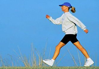 怎么通過走路減肥？走路減肥有哪些技巧？