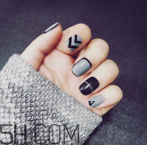 貼片美甲怎么做 美甲的步驟 貼片美甲怎么做 美甲的步驟