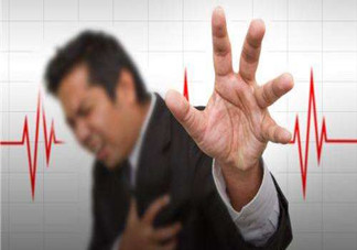 高血脂病人可以運(yùn)動(dòng)嗎？高血脂病怎么怎么運(yùn)動(dòng)？