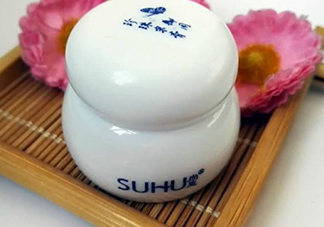suhu尚惠珍珠米膏怎么用？尚惠珍珠米膏好用嗎？