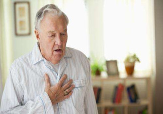 高血脂病人可以運(yùn)動(dòng)減肥嗎？高血脂病人怎么運(yùn)動(dòng)減肥？