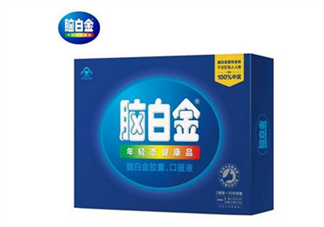 腦白金能治療失眠嗎？腦白金能治便秘嗎？