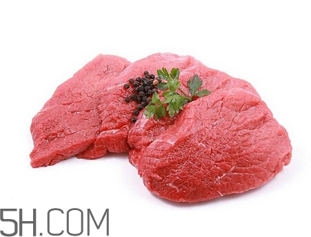 運(yùn)動(dòng)過(guò)后吃什么長(zhǎng)肌肉？運(yùn)動(dòng)健身長(zhǎng)肌肉吃什么好？