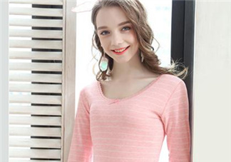 保暖內(nèi)衣里面用穿秋衣嗎？保暖內(nèi)衣可以貼身穿嗎？