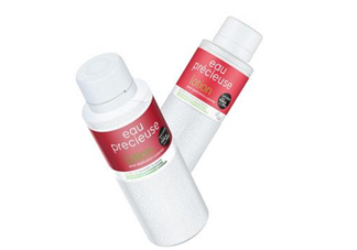 珍貴水是化妝水嗎？珍貴水好用嗎