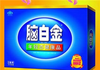 腦白金是液體還是膠囊？腦白金是什么東西？