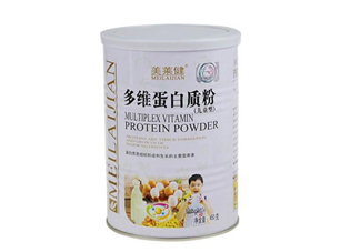 蛋白質(zhì)粉可以長期吃嗎？蛋白質(zhì)粉可以減肥嗎？